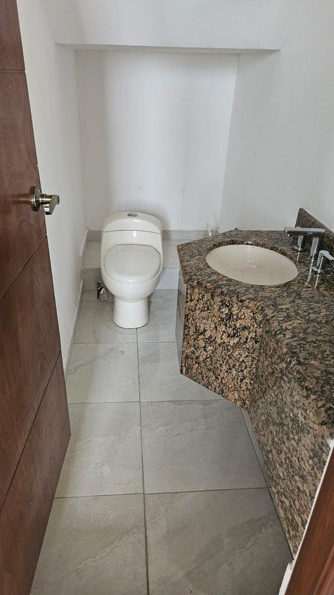 Casa em Colinas de San Jerónimo, Monterrey, foto 4 de 12