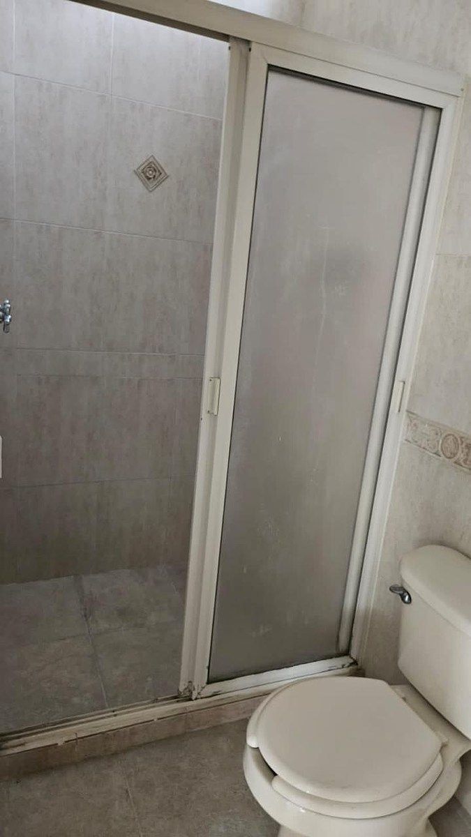Casa em Colinas de San Jerónimo, Monterrey, foto 5 de 12