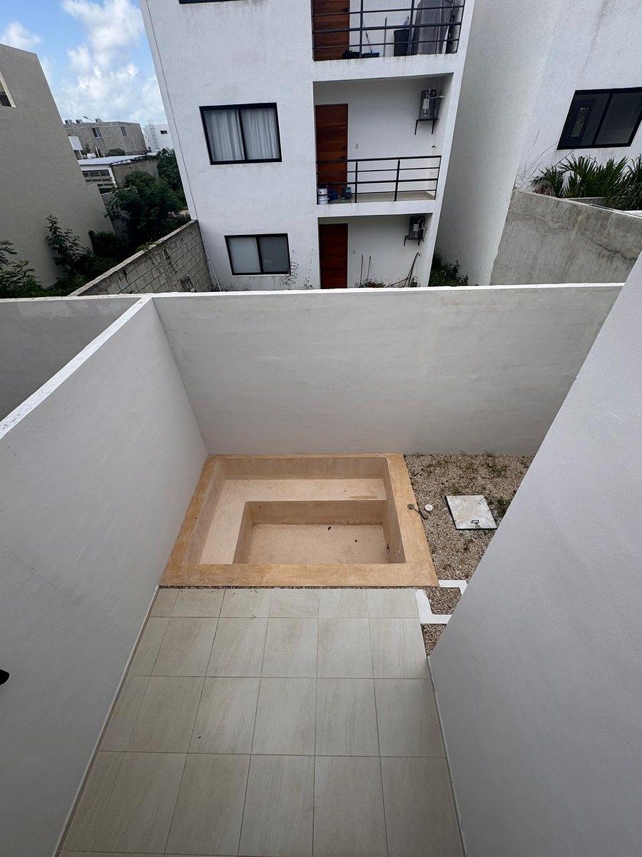 VISTA DE LA TERRAZA, foto 18 de 25