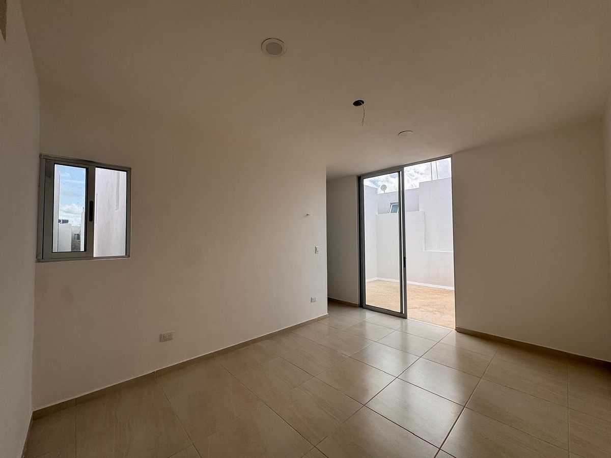 RECAMARA PRINCIPAL PLANTA ALTA, foto 14 de 25