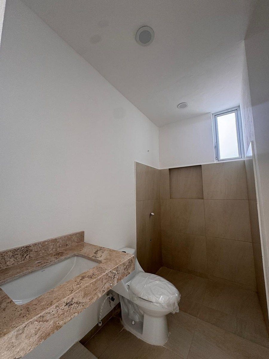 BAÑO RECAMARA PRINCIPAL, foto 16 de 25