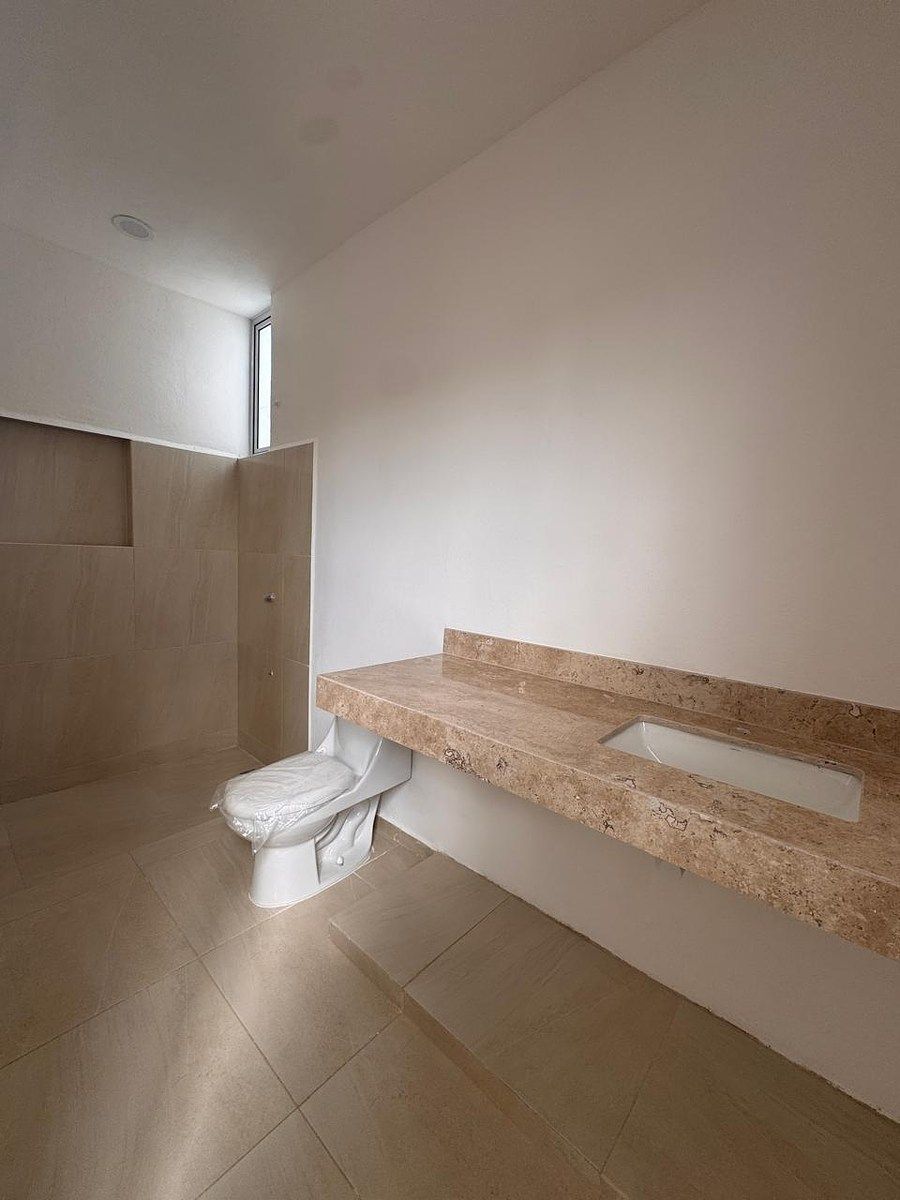 BAÑO RECAMARA 2, foto 13 de 25