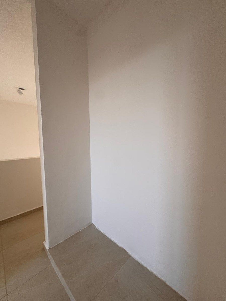 ESPACIO DE BALNCOS, foto 11 de 25