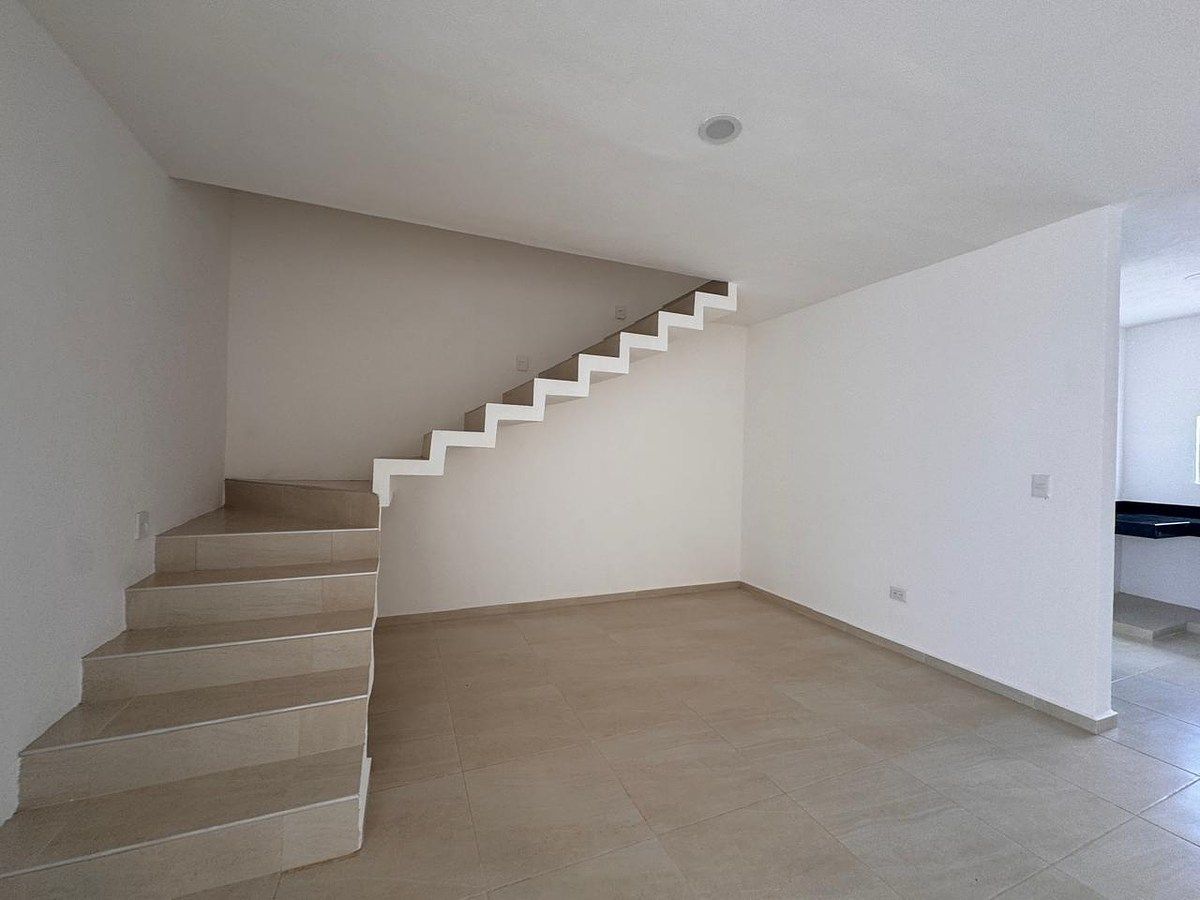 ESCALERAS, foto 8 de 25