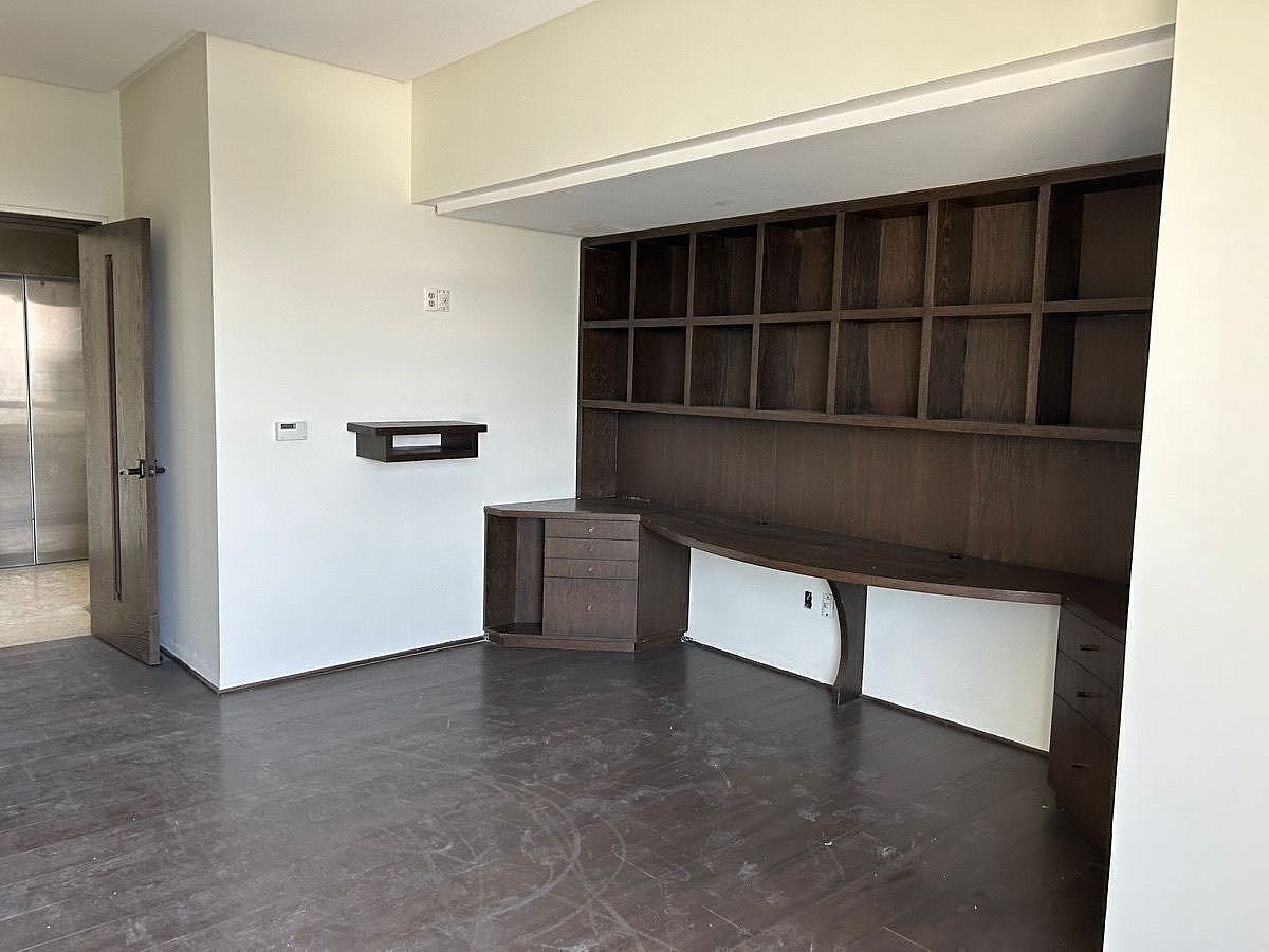 Apartamento em Santa Fe Cuajimalpa, Cuajimalpa de Morelos, foto 13 de 25