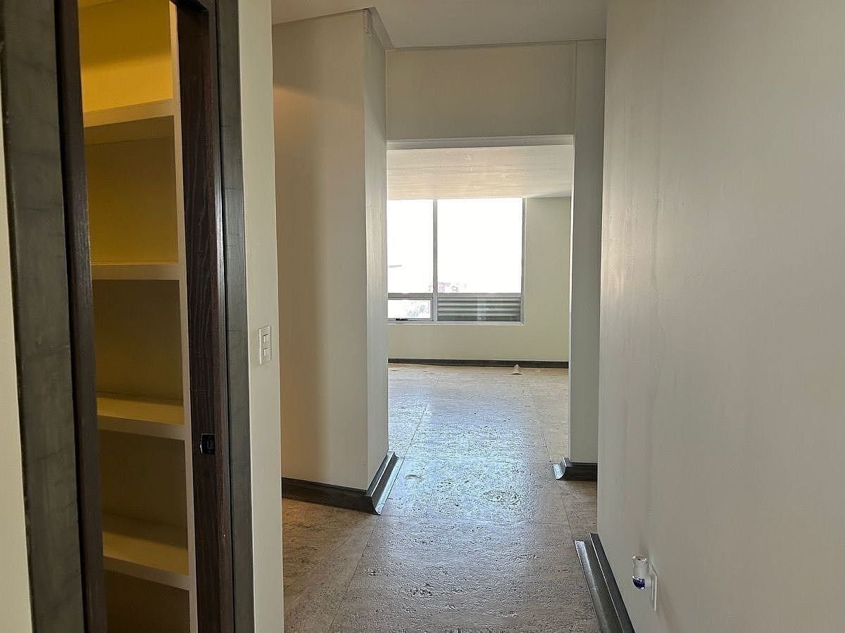Apartamento em Santa Fe Cuajimalpa, Cuajimalpa de Morelos, foto 14 de 25