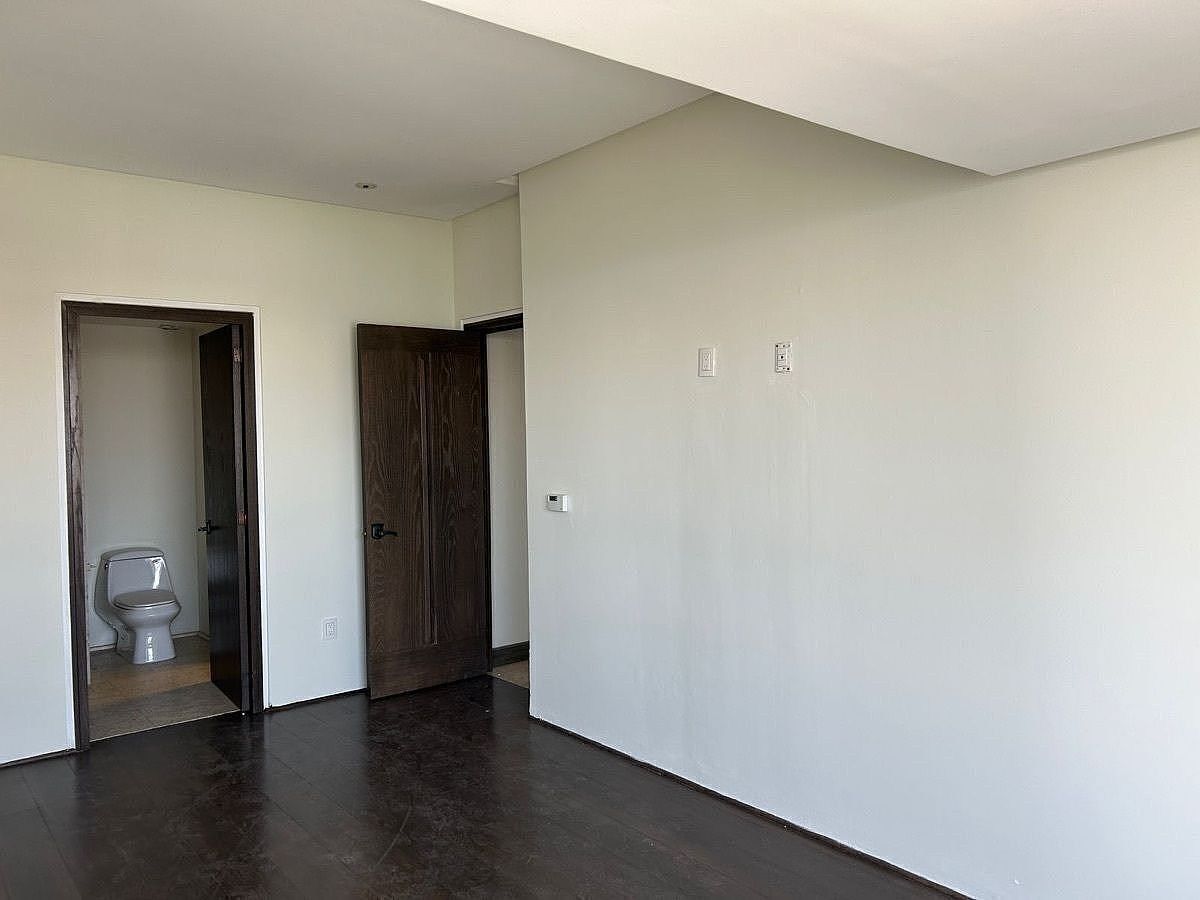 Apartamento em Santa Fe Cuajimalpa, Cuajimalpa de Morelos, foto 15 de 25