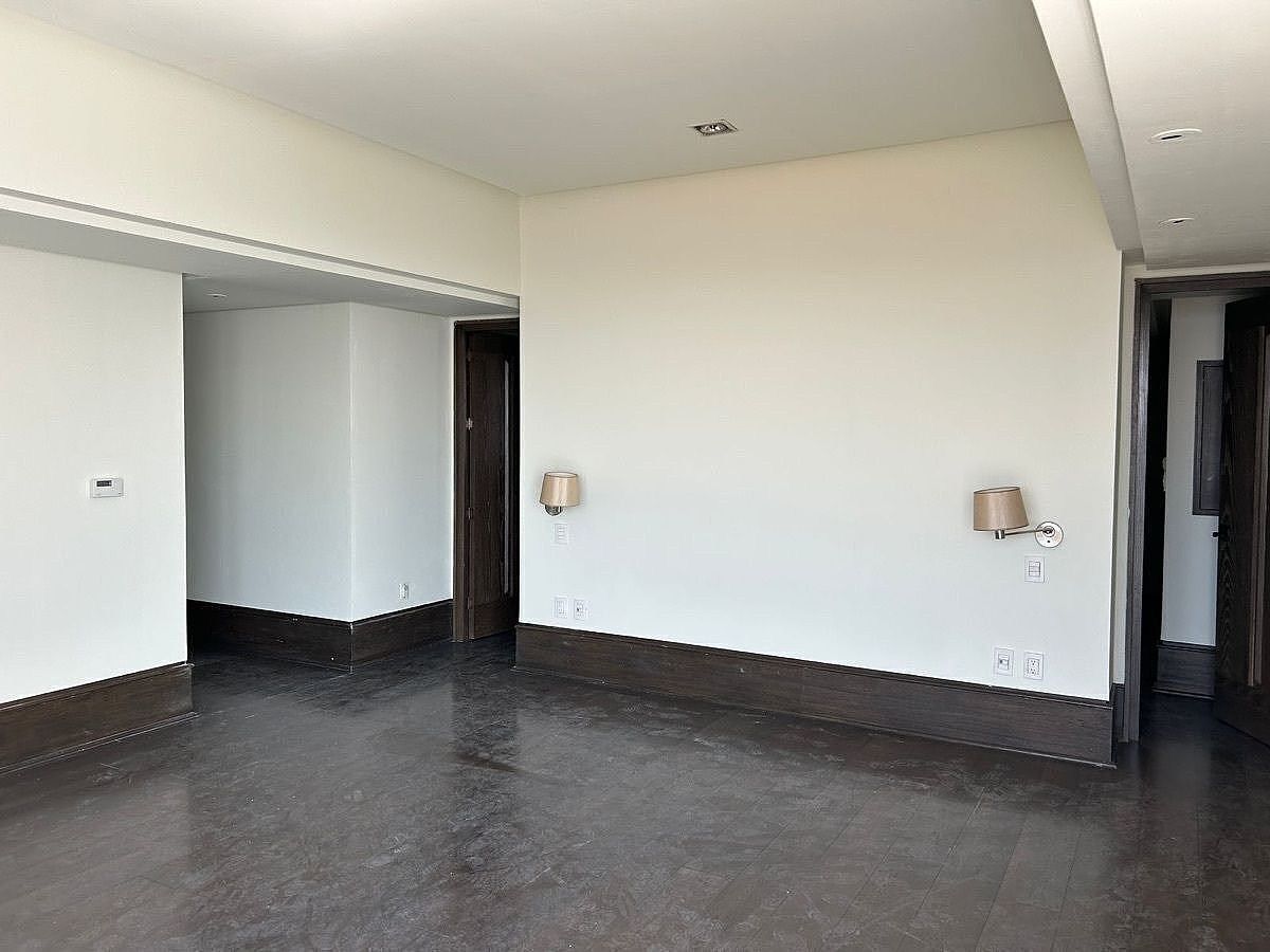 Apartamento em Santa Fe Cuajimalpa, Cuajimalpa de Morelos, foto 16 de 25