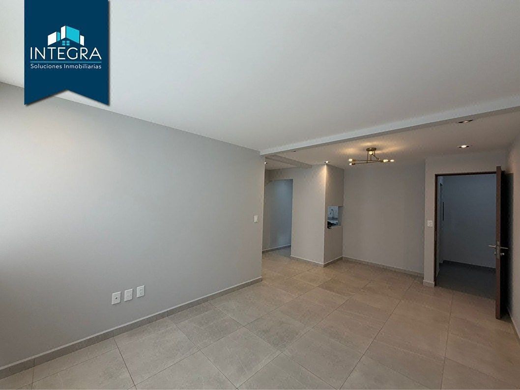 Apartamento em Portales Sur, Benito Juárez, foto 2 de 12