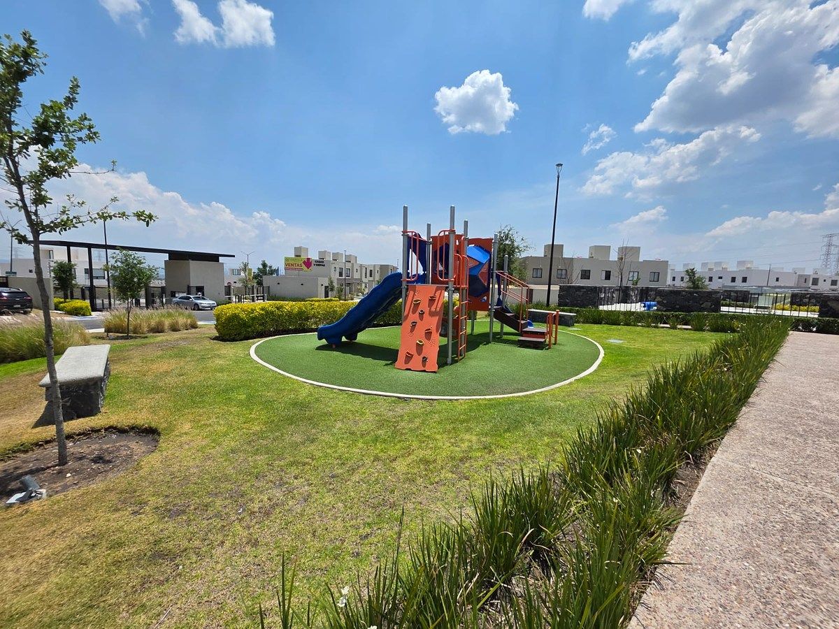 Apartamento em Sonterra, Querétaro, foto 16 de 19