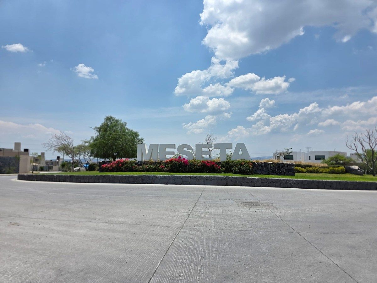 Apartamento em Sonterra, Querétaro, foto 3 de 19