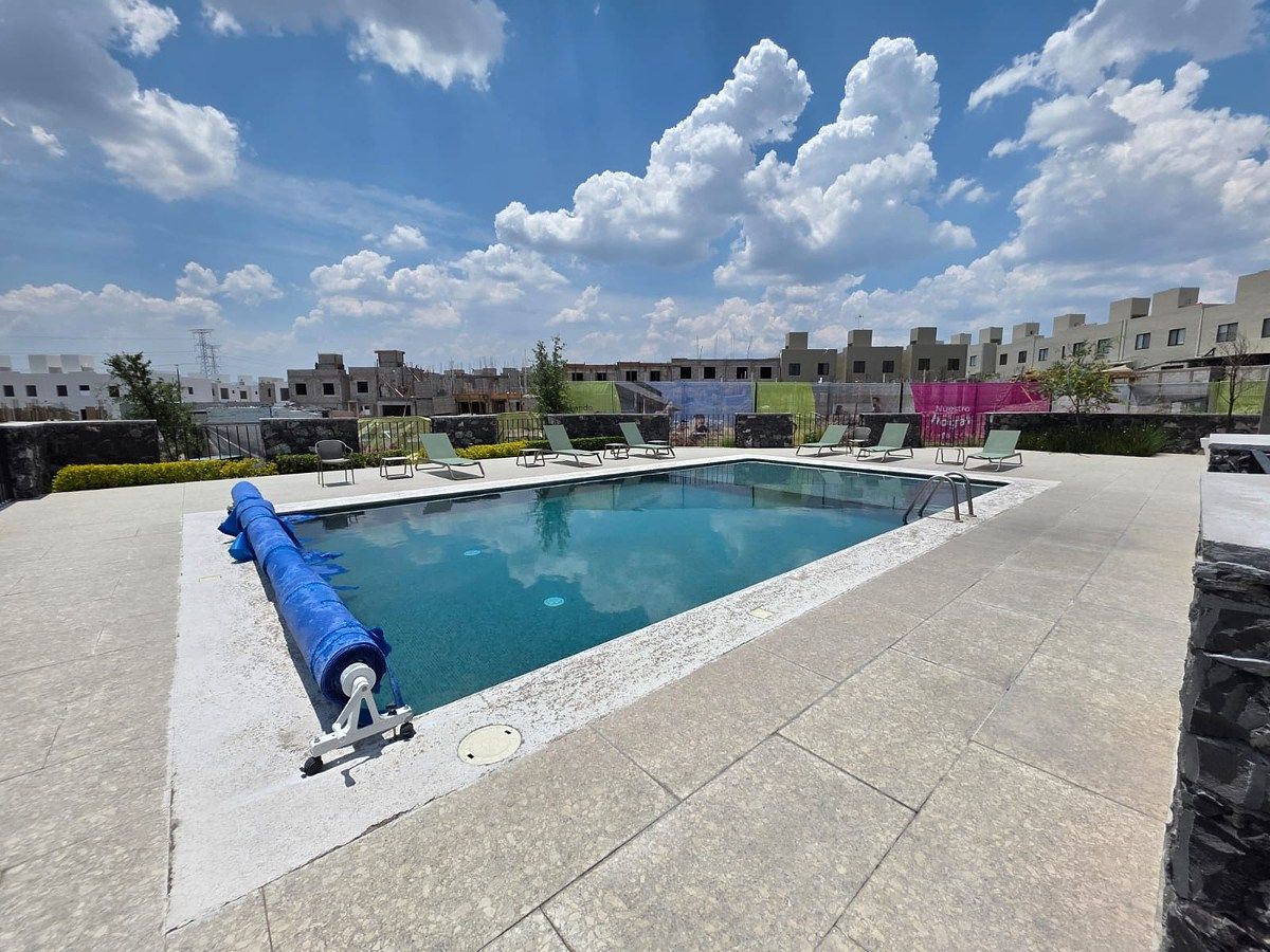 Departamento en renta cerca de Sonterra, Ciudad Meseta, foto 1 de 19