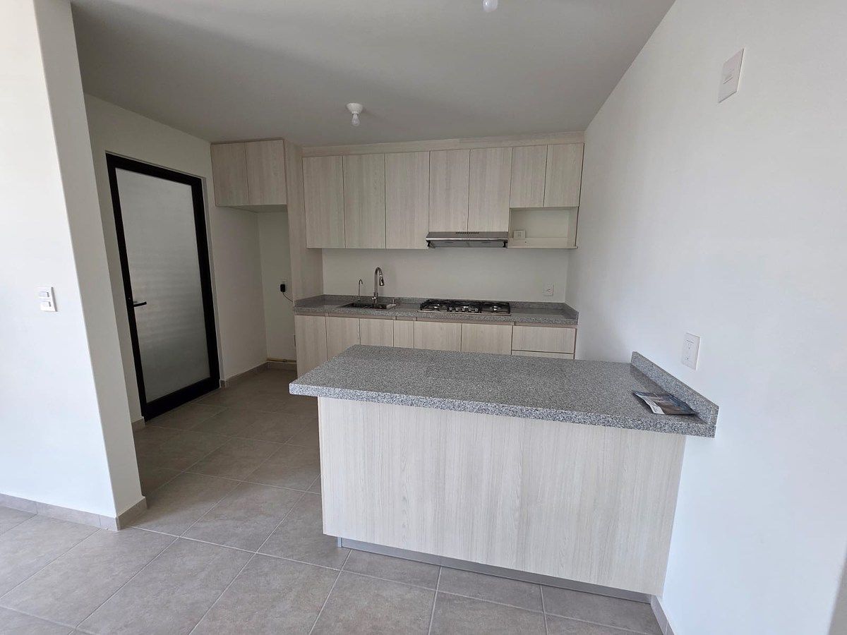 Apartamento em Sonterra, Querétaro, foto 5 de 19