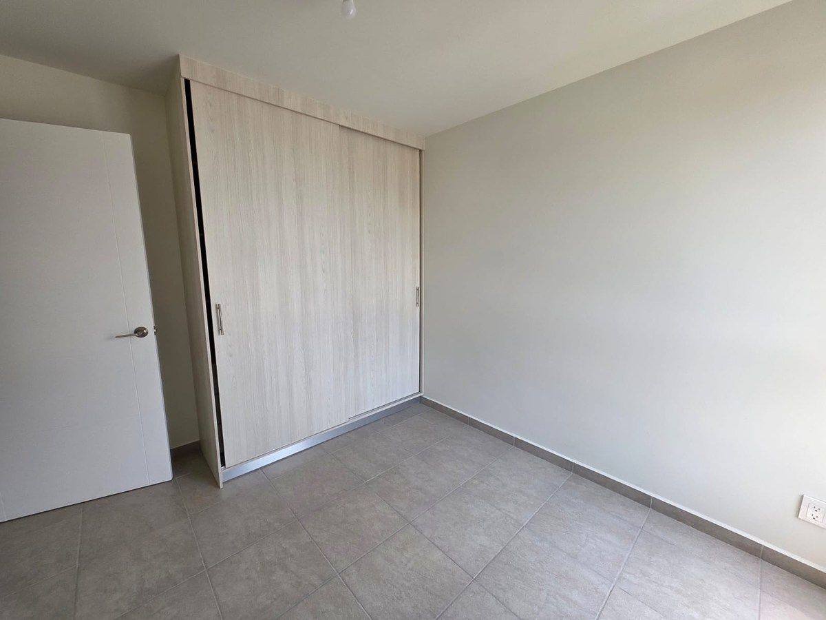 Apartamento em Sonterra, Querétaro, foto 8 de 19