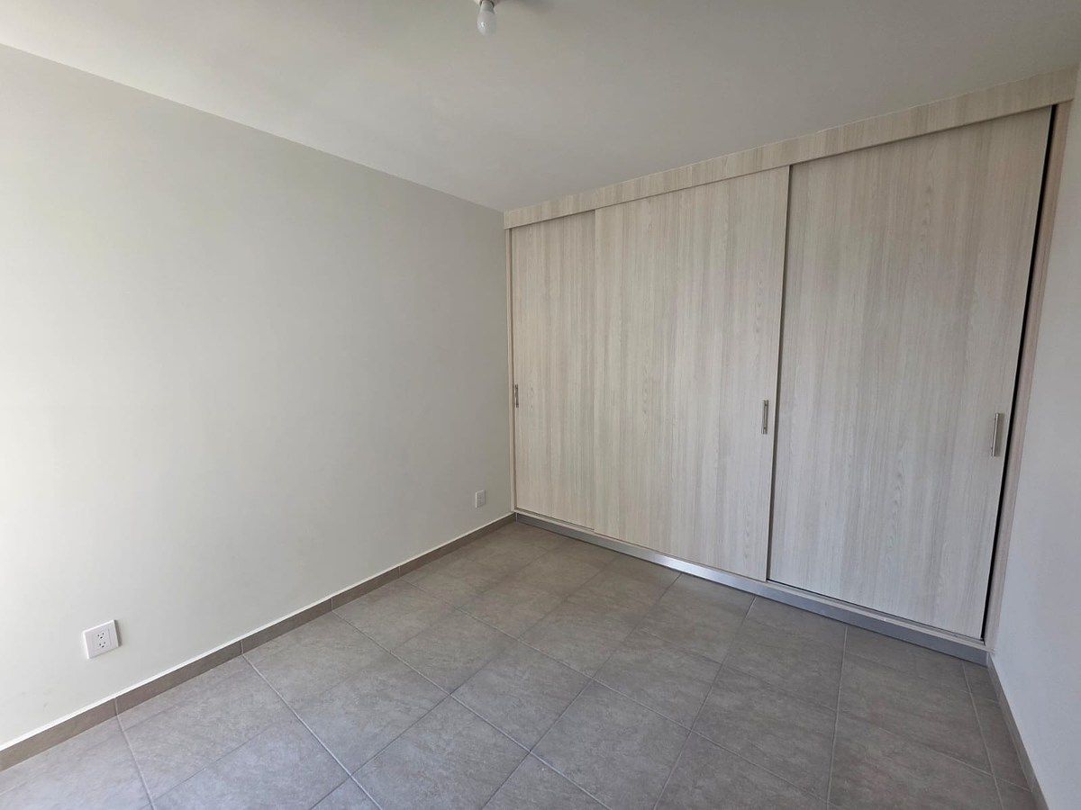 Apartamento em Sonterra, Querétaro, foto 10 de 19