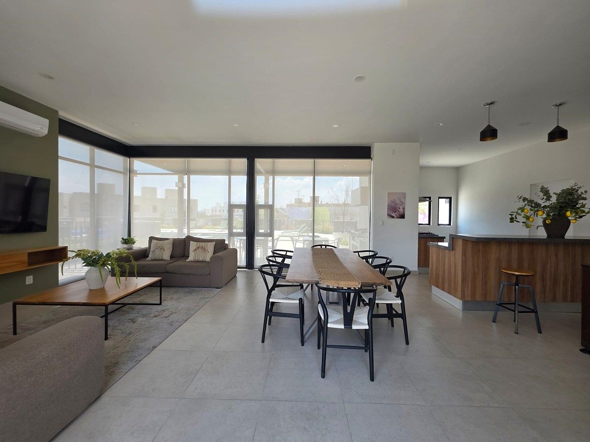 Apartamento em Sonterra, Querétaro, foto 15 de 19
