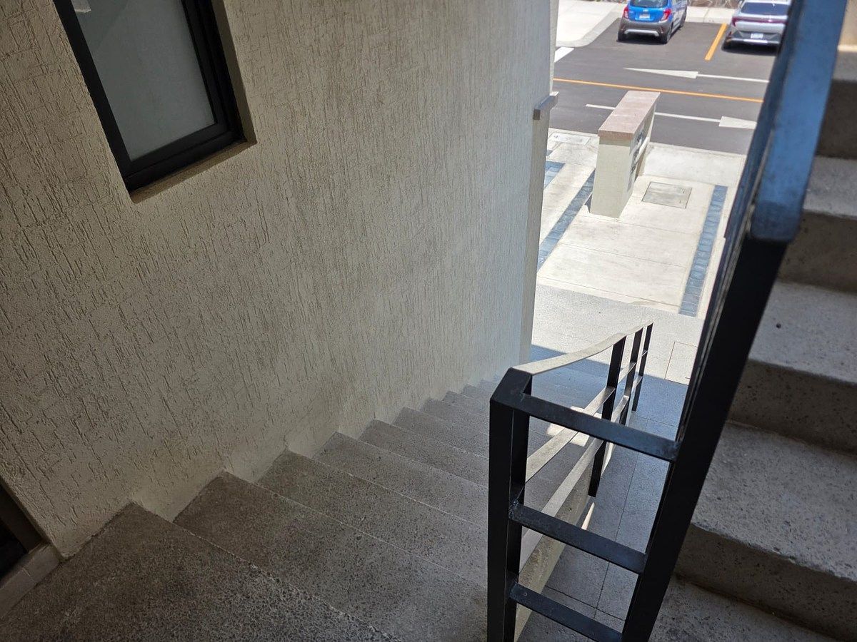 Apartamento em Sonterra, Querétaro, foto 14 de 19