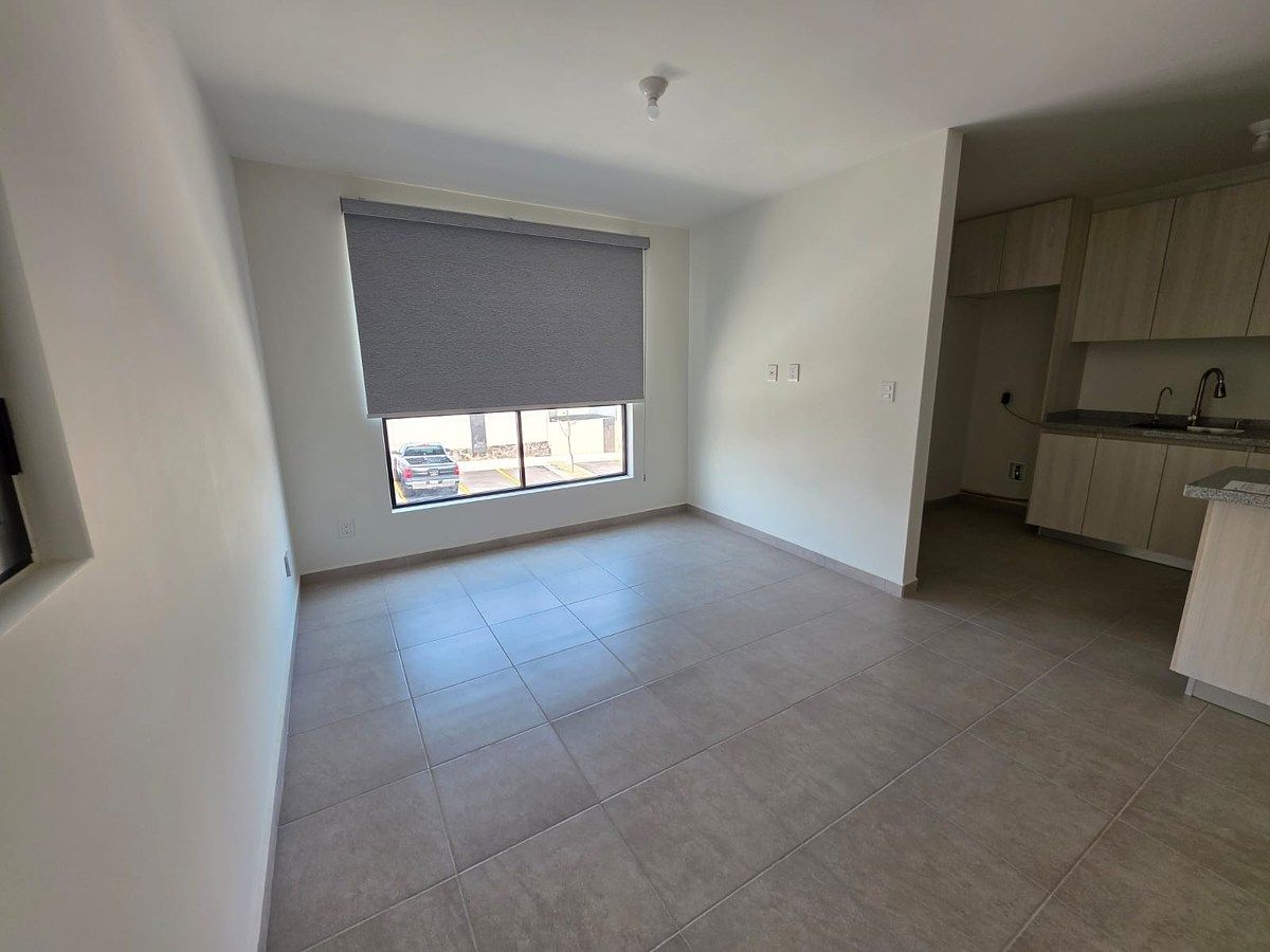 Apartamento em Sonterra, Querétaro, foto 13 de 19