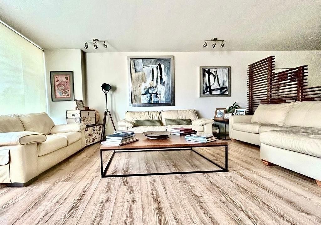 DEPARTAMENTO VENTA GRAND SANTA FE, foto 1 de 25
