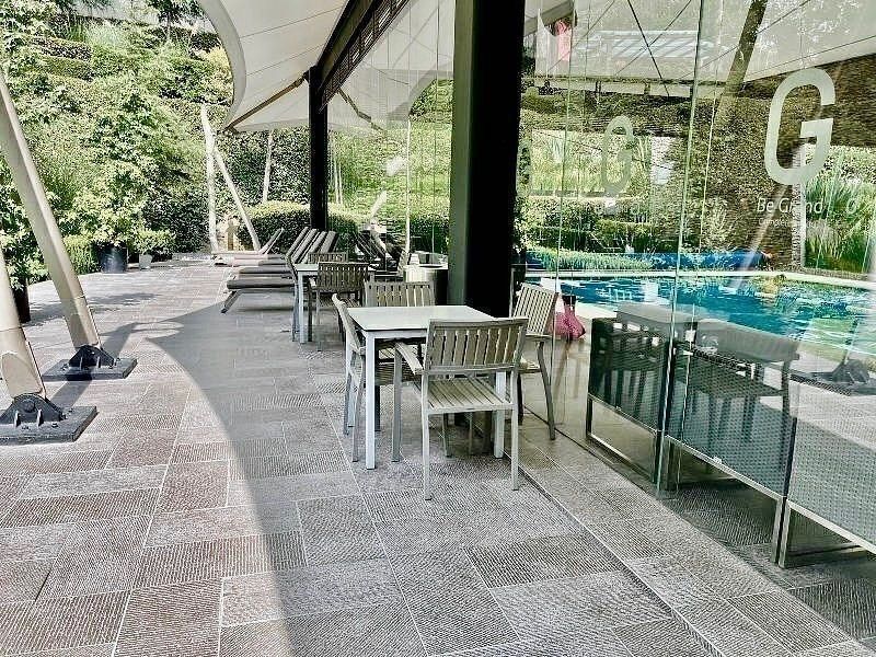 Departamento en Contadero, Cuajimalpa de Morelos, foto 23 de 25