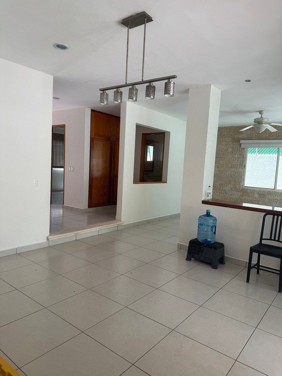 Comedor, foto 2 de 10