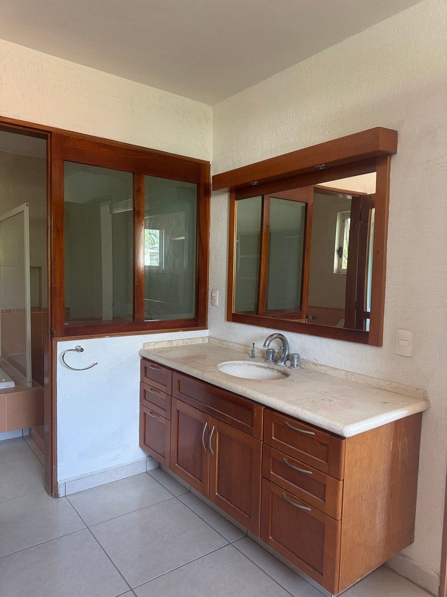 Lavabo Principal, foto 5 de 10
