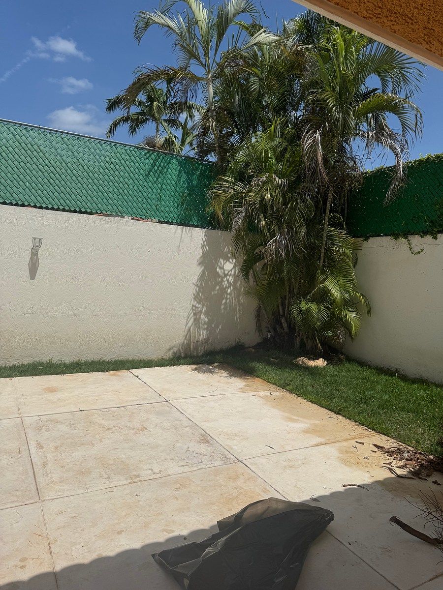 Casa em San Ramon Norte, Mérida, foto 10 de 10