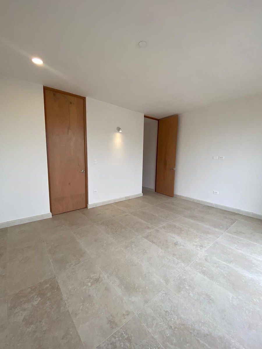 Casa em Cholul, Mérida, foto 17 de 23
