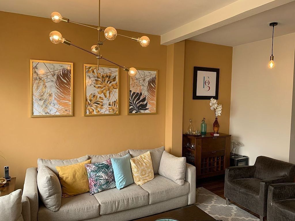 House in Gated Community in Bosque Real, Huixquilucan, photo 2 of 32