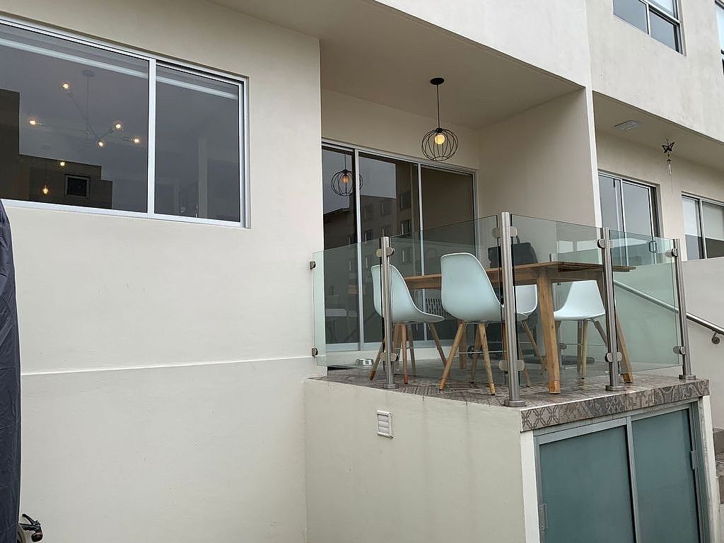 House in Gated Community in Bosque Real, Huixquilucan, photo 9 of 32