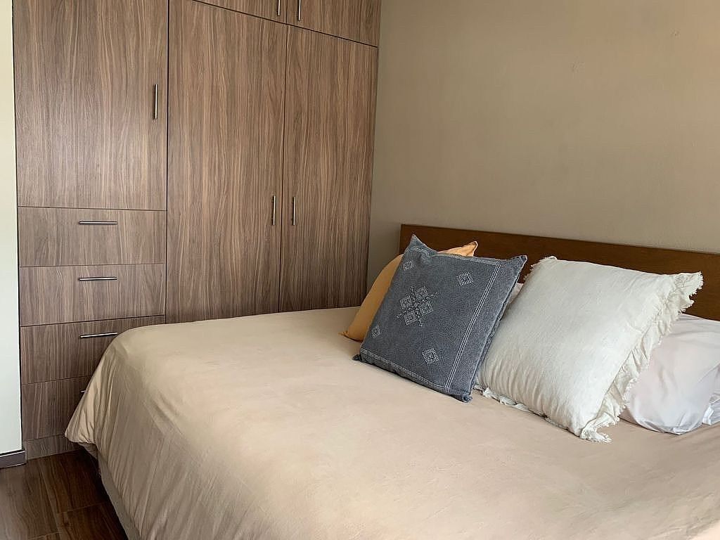 House in Gated Community in Bosque Real, Huixquilucan, photo 18 of 32