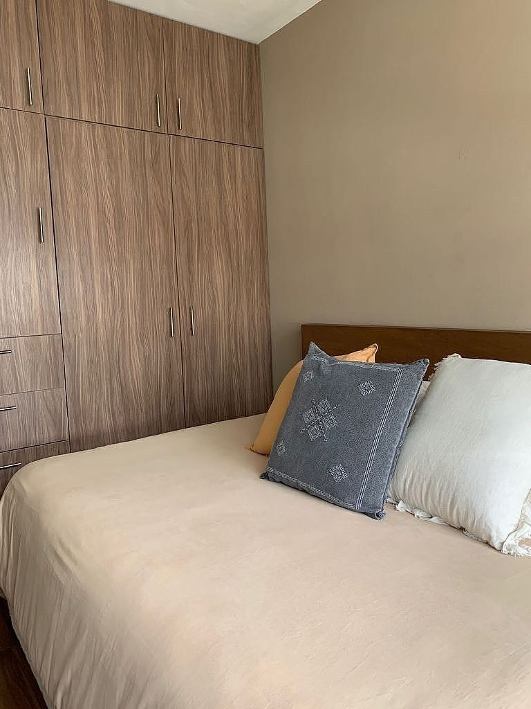 House in Gated Community in Bosque Real, Huixquilucan, photo 19 of 32
