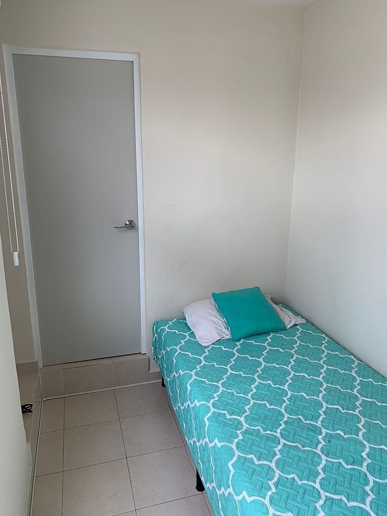 House in Gated Community in Bosque Real, Huixquilucan, photo 20 of 32