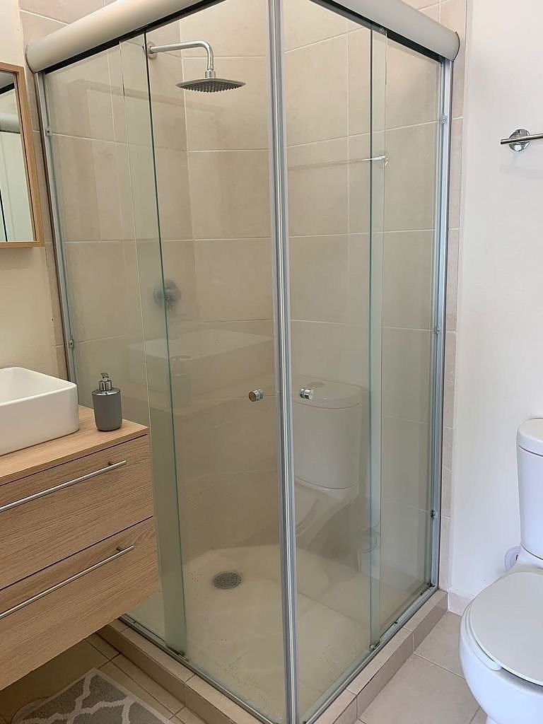 House in Gated Community in Bosque Real, Huixquilucan, photo 21 of 32