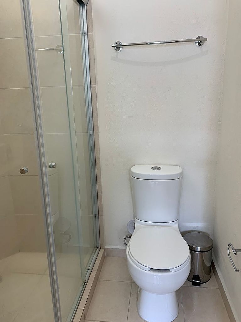 House in Gated Community in Bosque Real, Huixquilucan, photo 26 of 32