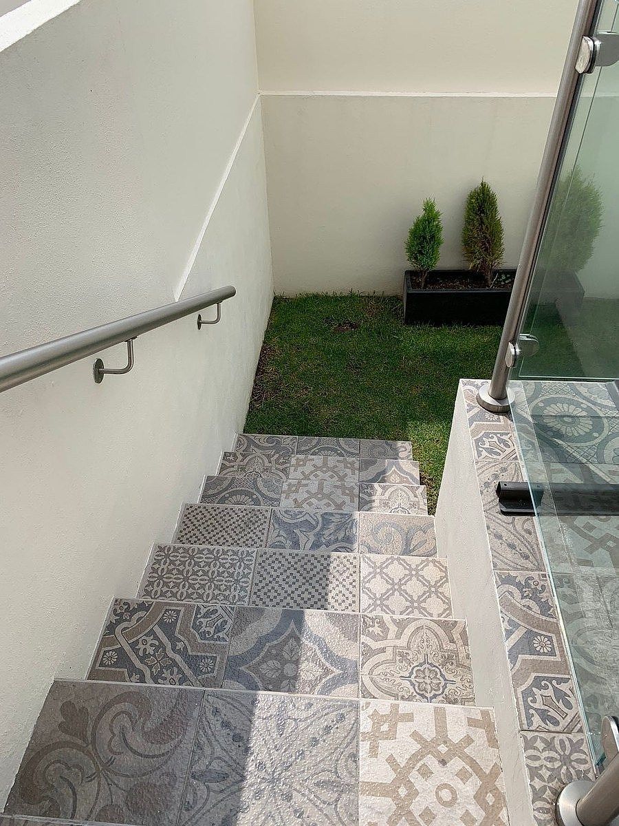 House in Gated Community in Bosque Real, Huixquilucan, photo 29 of 32