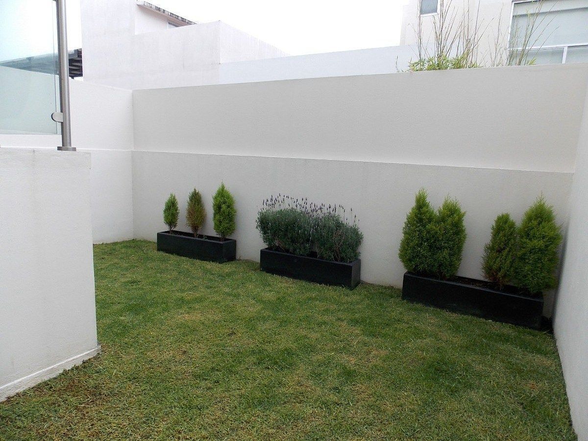 House in Gated Community in Bosque Real, Huixquilucan, photo 30 of 32