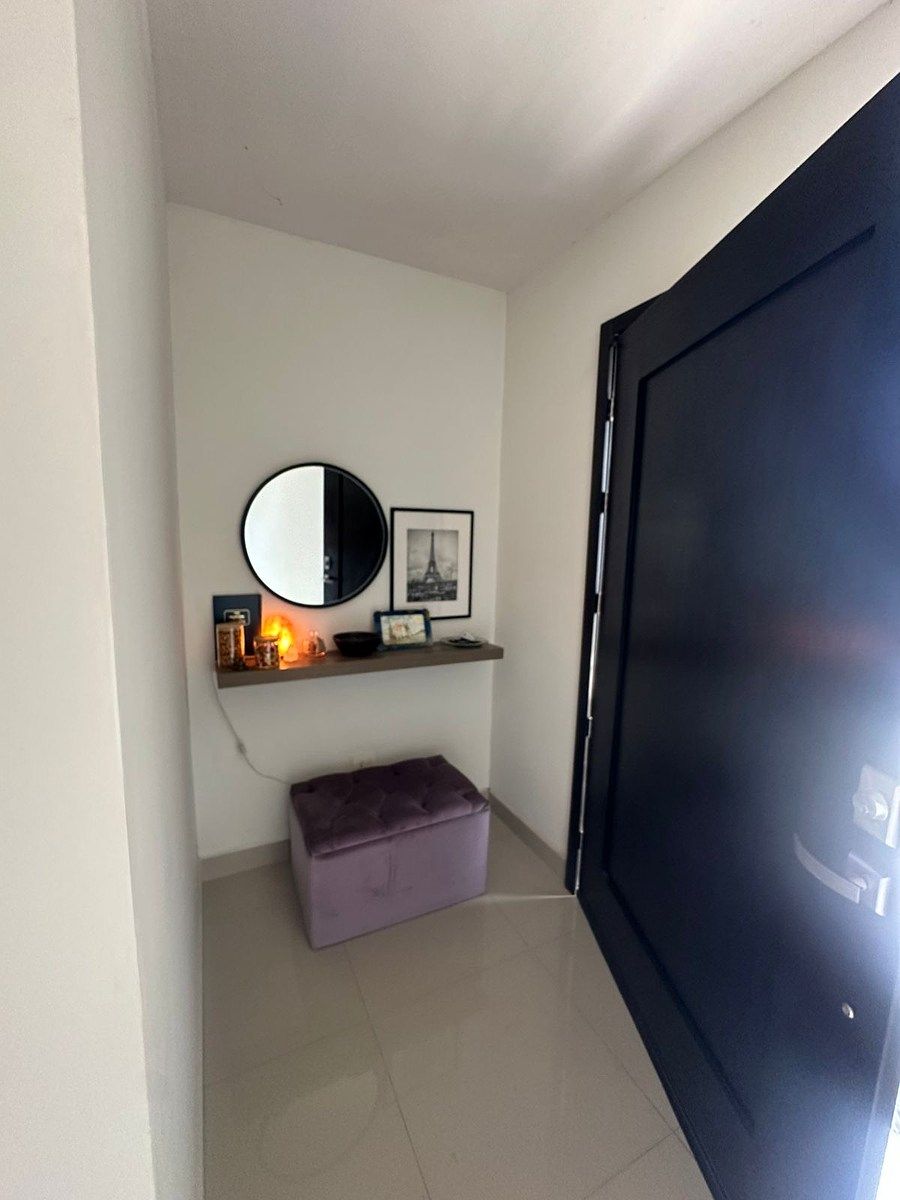 Casa en Jardines del Campestre Residencial, Saltillo, foto 7 de 28