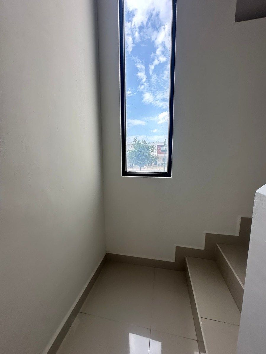 Casa en Jardines del Campestre Residencial, Saltillo, foto 11 de 28