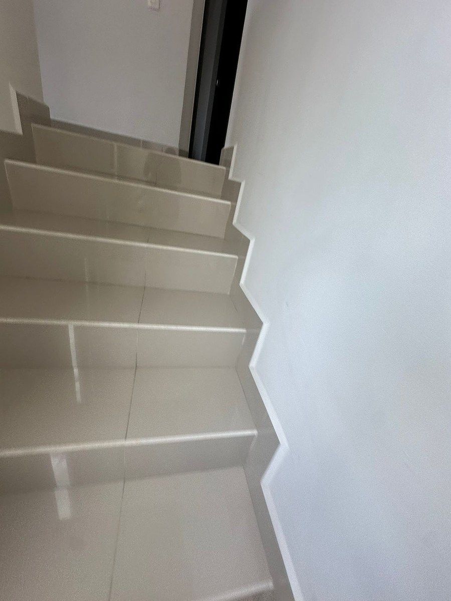 Casa en Jardines del Campestre Residencial, Saltillo, foto 14 de 28