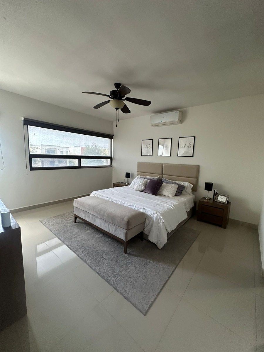 Casa en Jardines del Campestre Residencial, Saltillo, foto 15 de 28