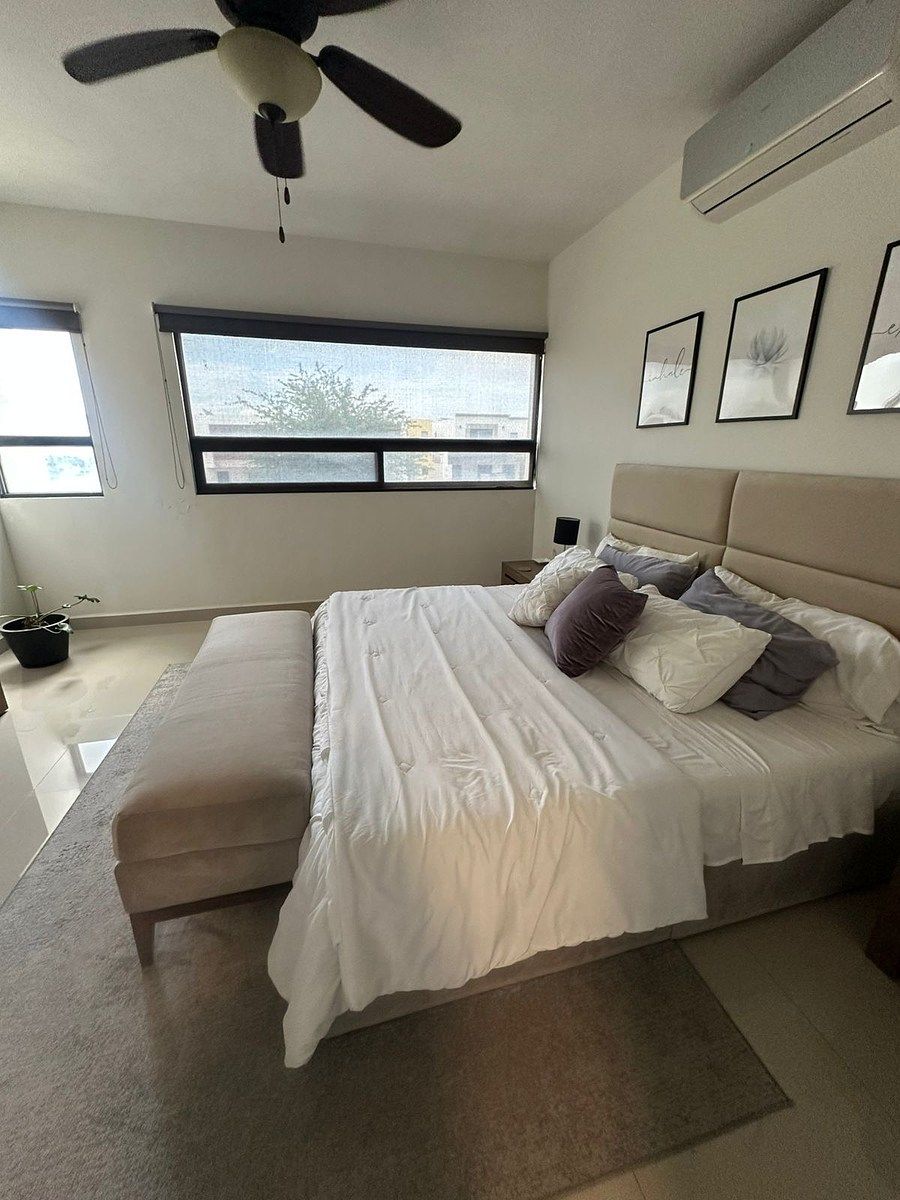 Casa en Jardines del Campestre Residencial, Saltillo, foto 16 de 28