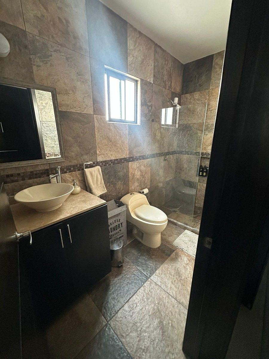 Casa en Jardines del Campestre Residencial, Saltillo, foto 18 de 28