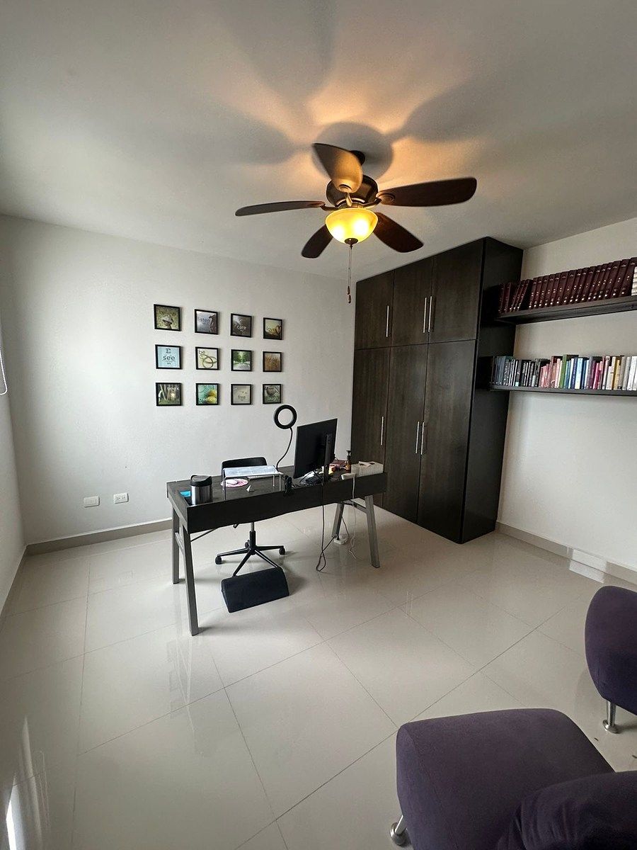 Casa en Jardines del Campestre Residencial, Saltillo, foto 19 de 28