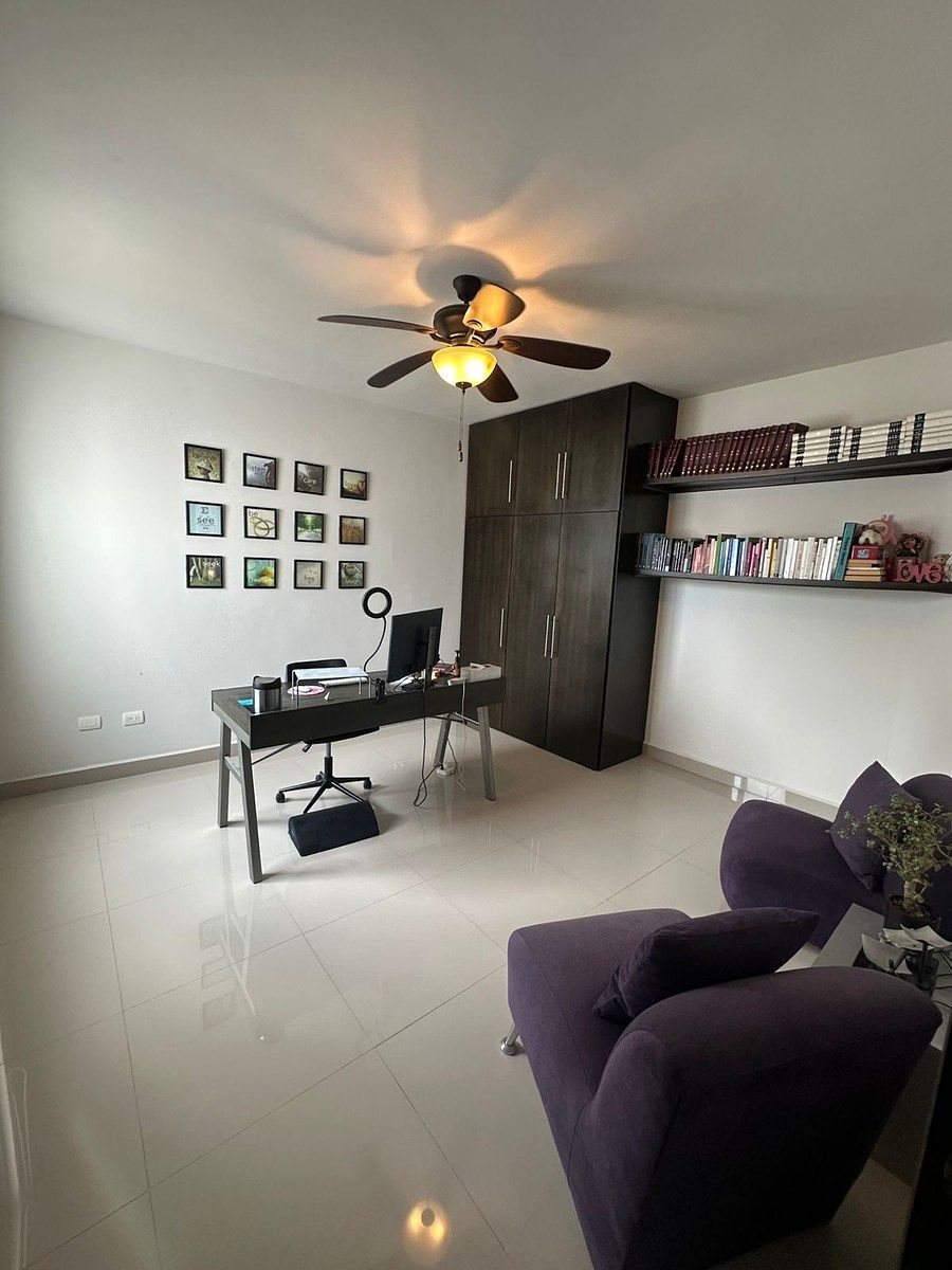 Casa en Jardines del Campestre Residencial, Saltillo, foto 20 de 28