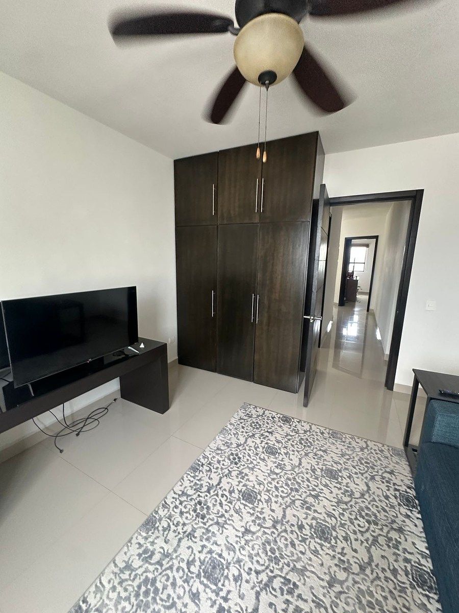Casa en Jardines del Campestre Residencial, Saltillo, foto 23 de 28
