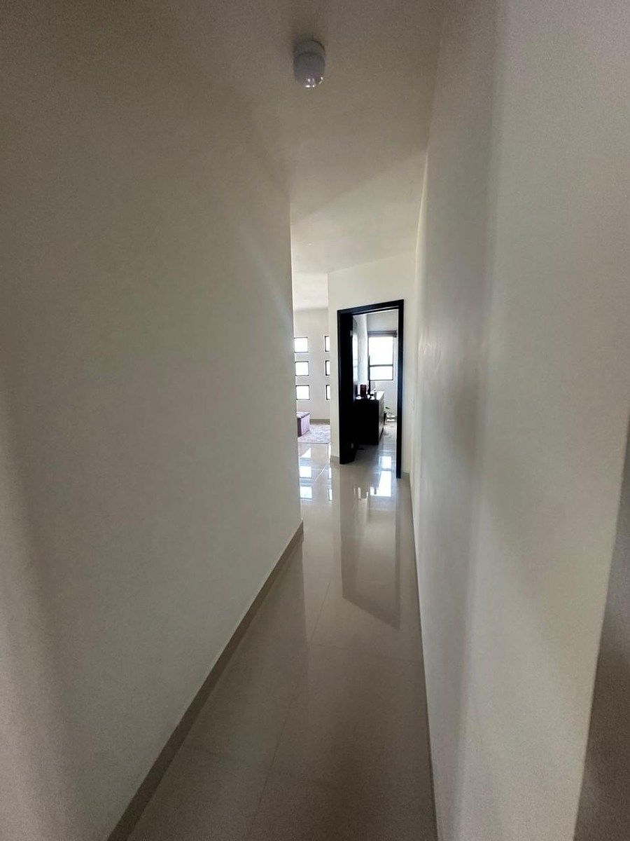 Casa en Jardines del Campestre Residencial, Saltillo, foto 25 de 28
