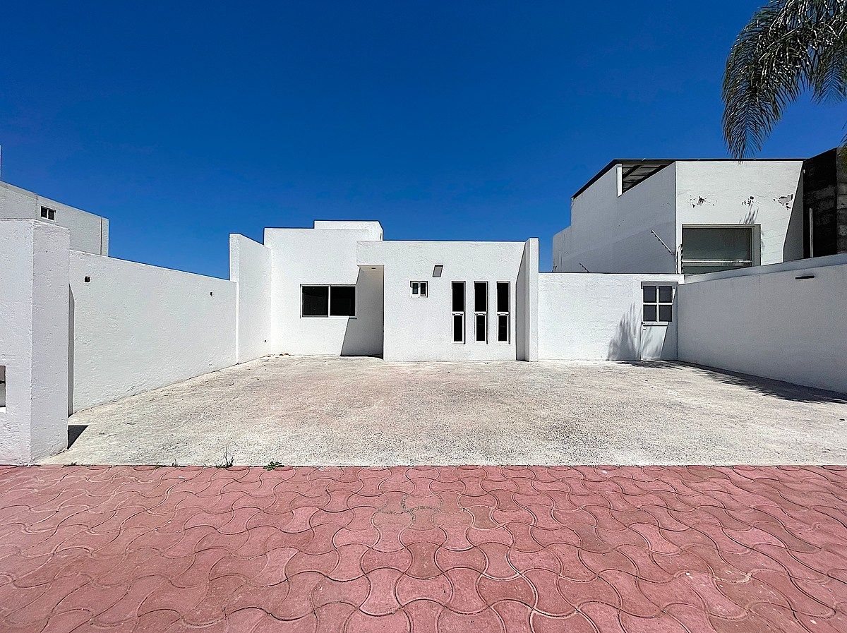 Casa en Venta - Real de Juriquilla - C2002, foto 1 de 16