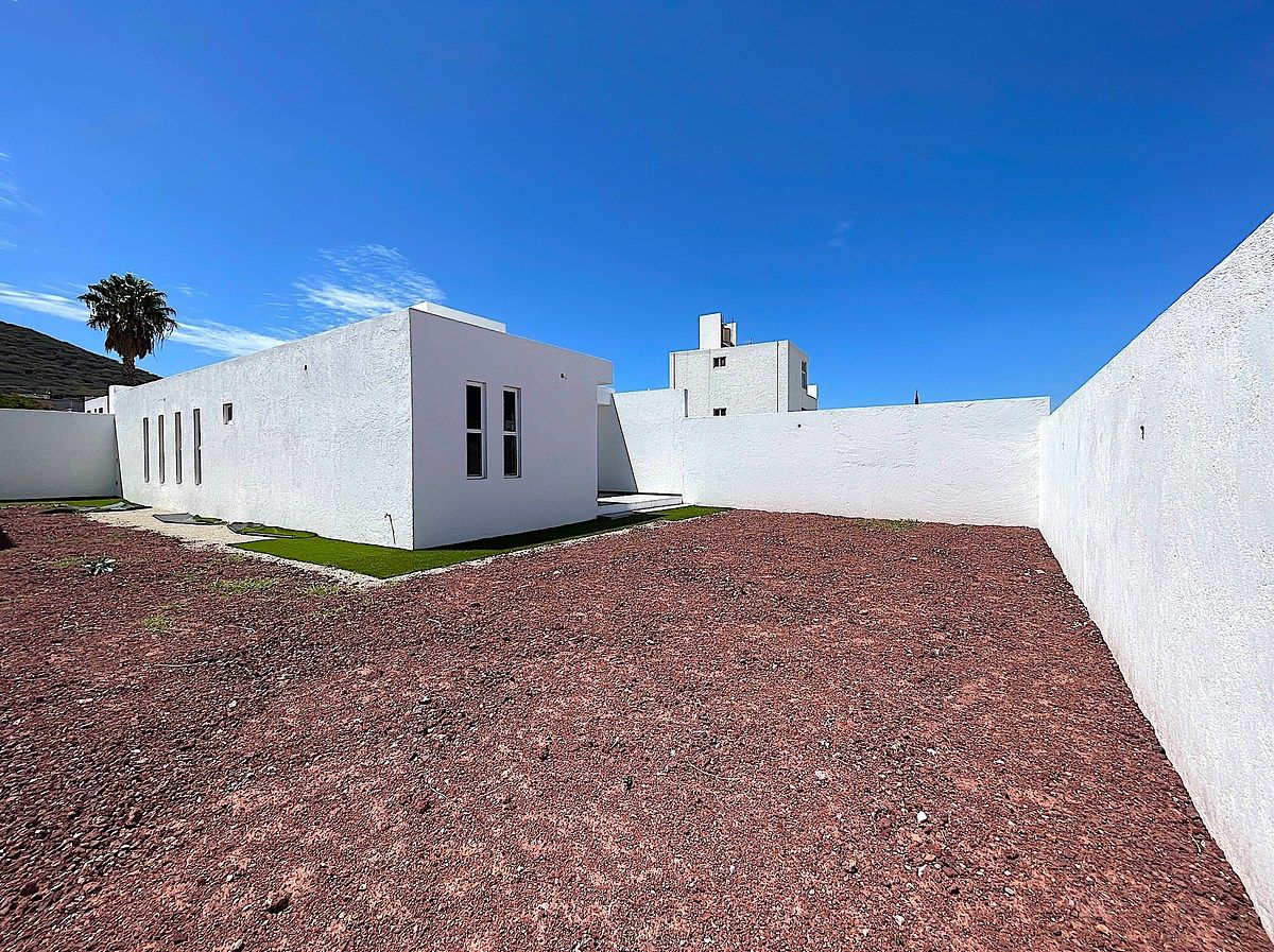 Casa en Juriquilla, Querétaro, foto 15 de 16