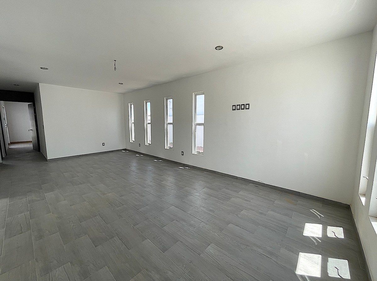 Casa en Juriquilla, Querétaro, foto 9 de 16